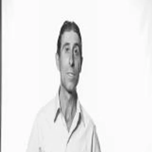 JAIR MUNHOZ