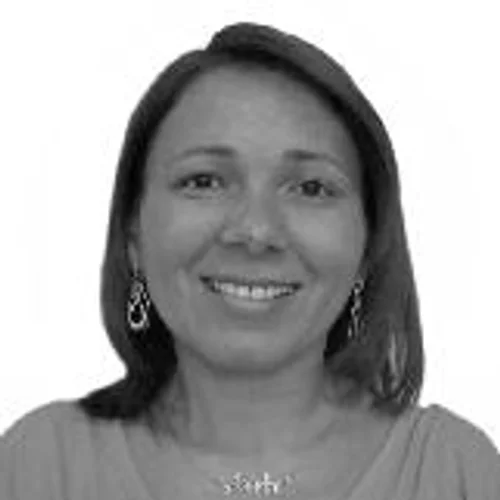 Professora Dalva