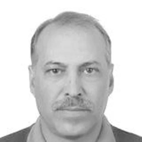 CARLÃO MONTEIRO