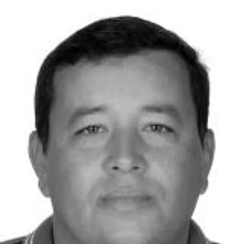 Marquinhos do Tatá