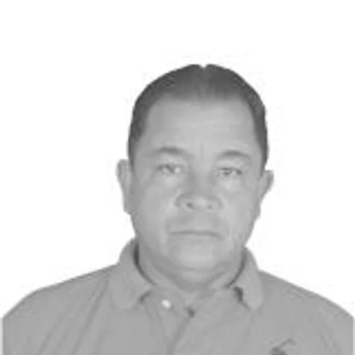 FRANCISCO DO MARCELINO