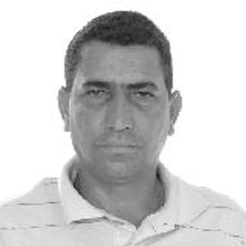 Carlinho