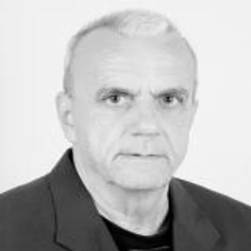 RAIMUNDO DA CONTABILIDADE