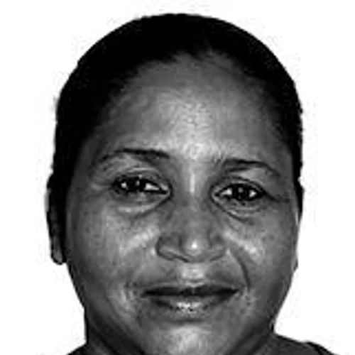 MARIA JOSE