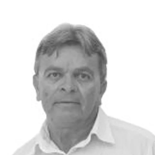 ANTONIO MACEDO