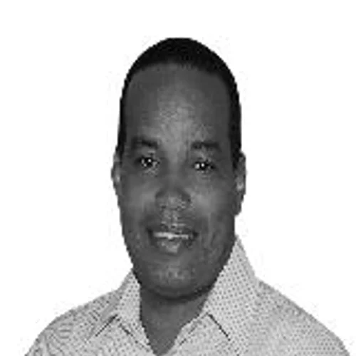 ALMIR RODRIGUES
