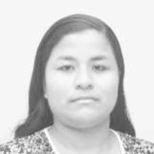 CHEILA
