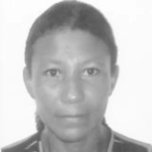 Irmã Salú