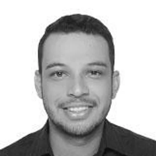 Cleberson Guaxebinha