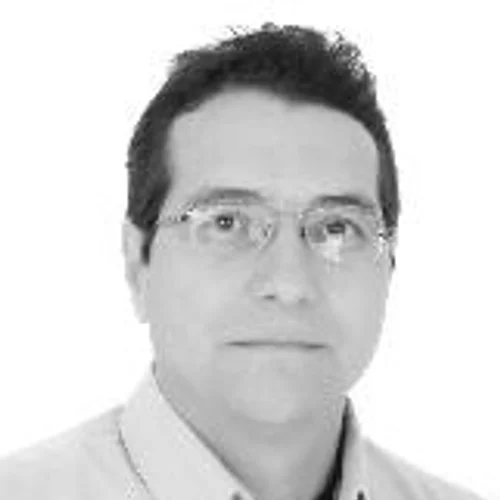 Carlos Nóbrega
