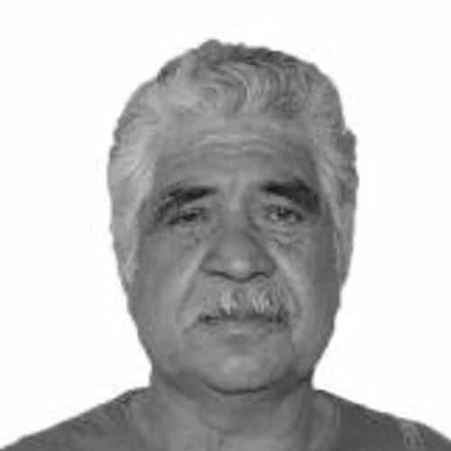 ADAIR DO GÓ