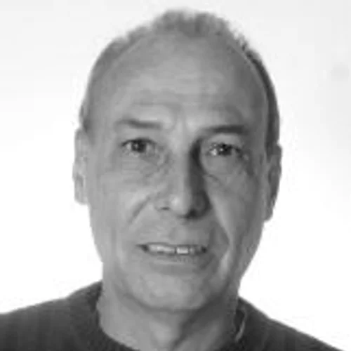 EURICO CARIOCA