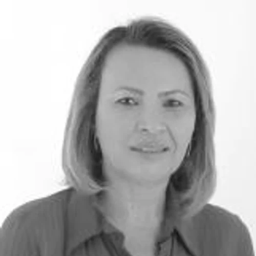 CRISTINA