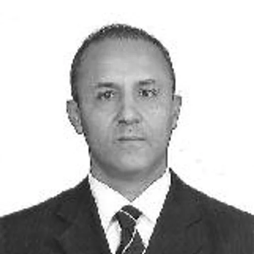 Edson Martins