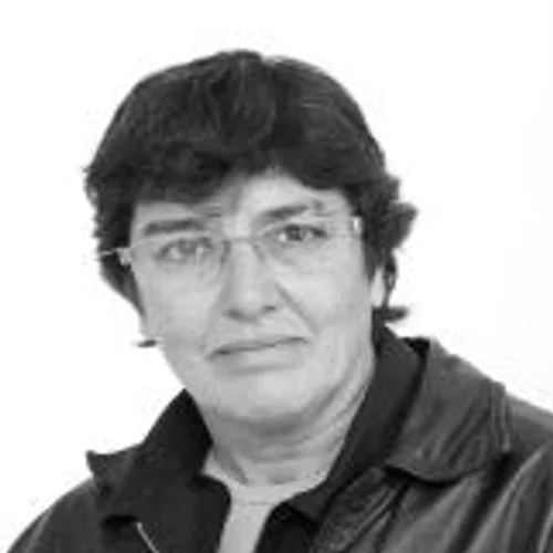 Marly Cruz