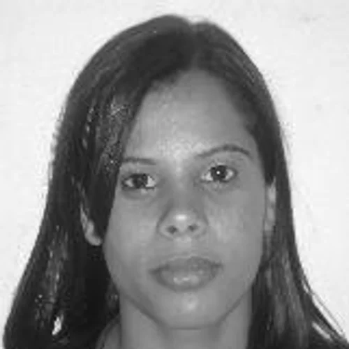 CARLA DO HOSPITAL