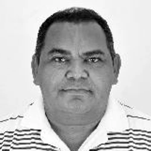 Claudio Nenzim