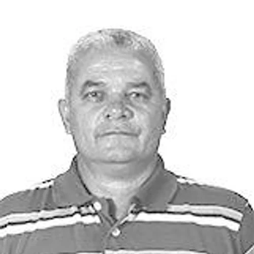 Marcelino da Lael