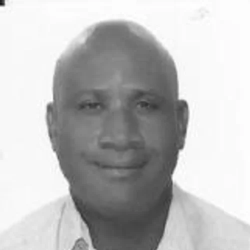 Ismael (mael)
