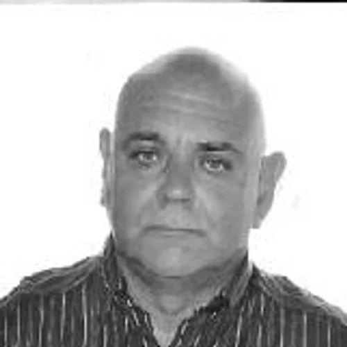 Luis Porto