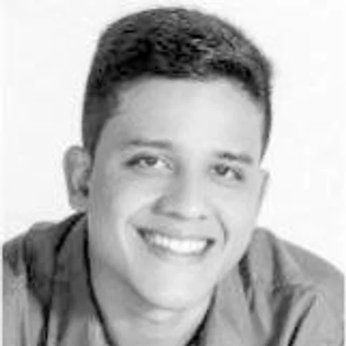 Leonardo Ramos