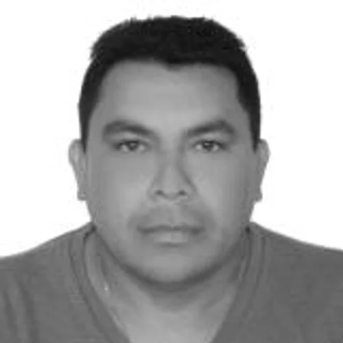 ADRIANO DA VERDURA