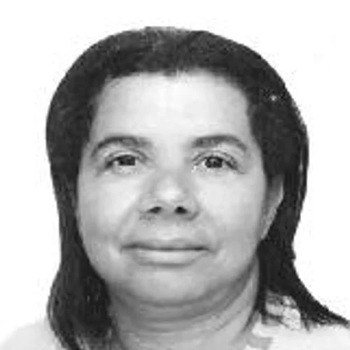 Claudina