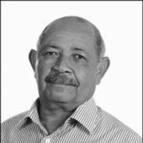 Guto Honório