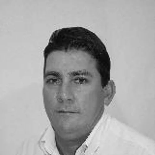 João Bananeiro