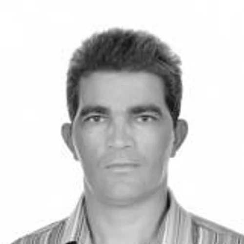 Francisco Fernando