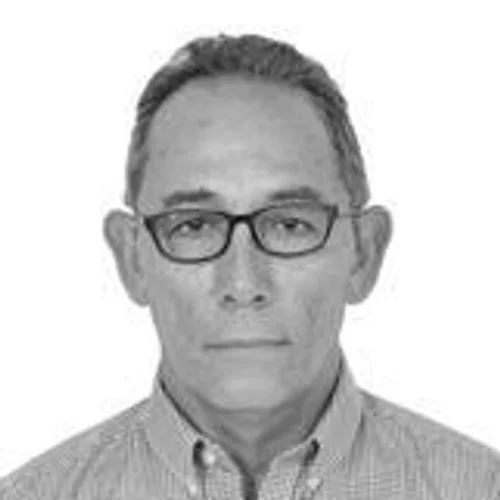 JOSÉ DIAS