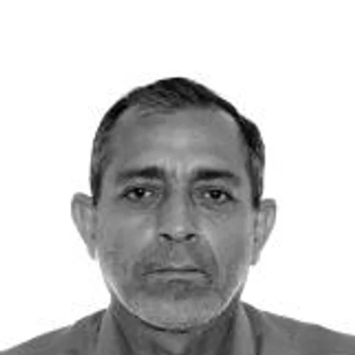 Valmir Nimbu
