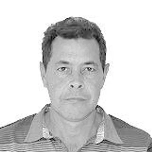 Natal Pedreiro