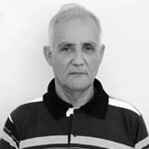 Dr.angilberto