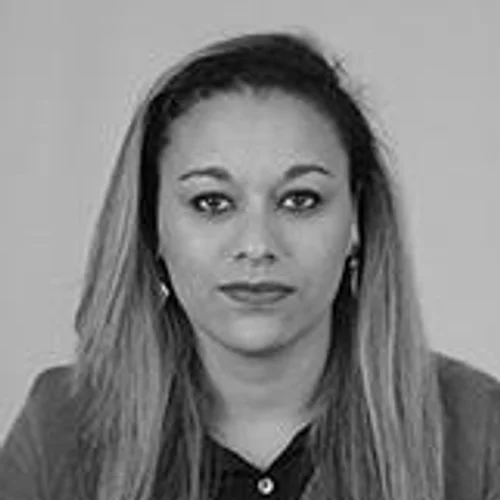 JOCELAINE QUEIROS (JÔ)