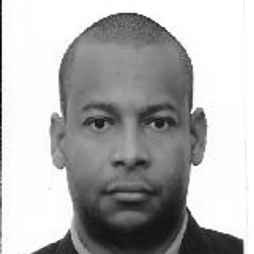 JUNIOR NUNES