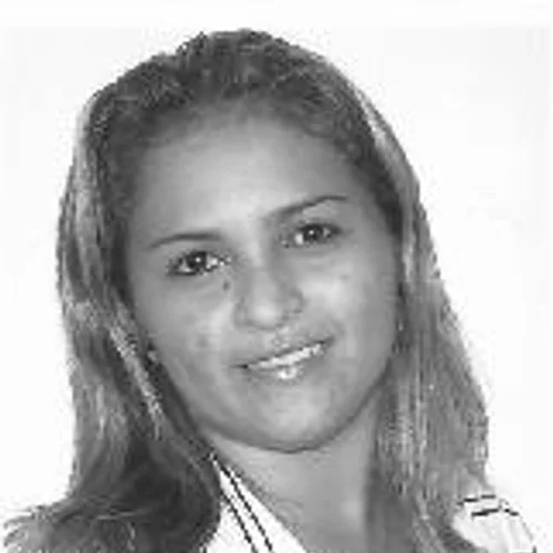 GÉSSICA COUTO