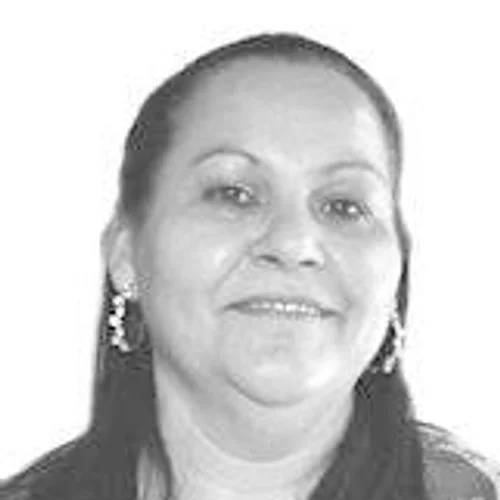 Claudia