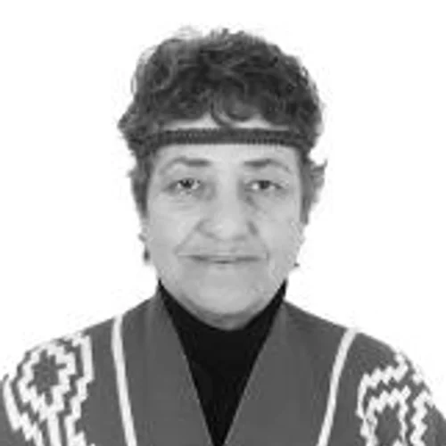 Berenice Azambuja
