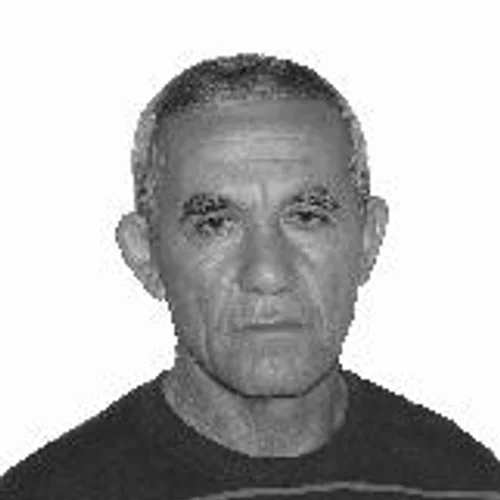 ZECA BONFIM