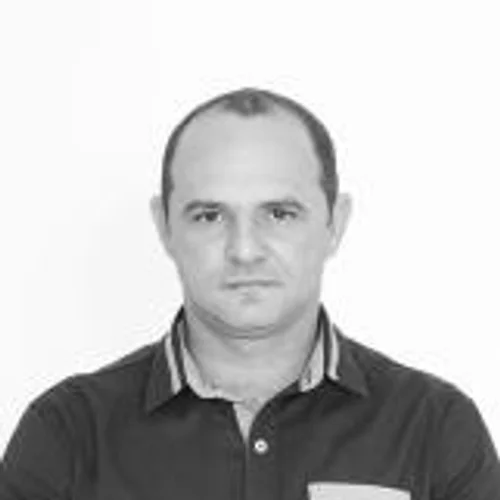 Irmão Denis
