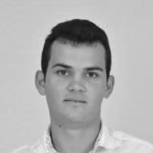José Claudemir