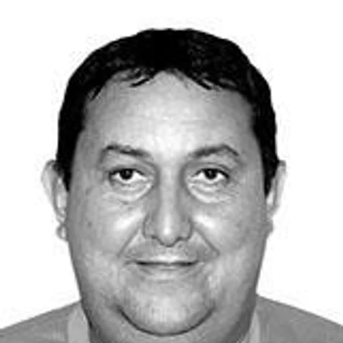 SAULO BENTES