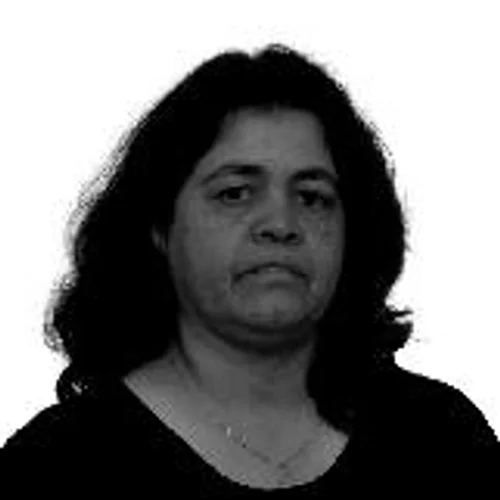 ISAURA CORDEIRO