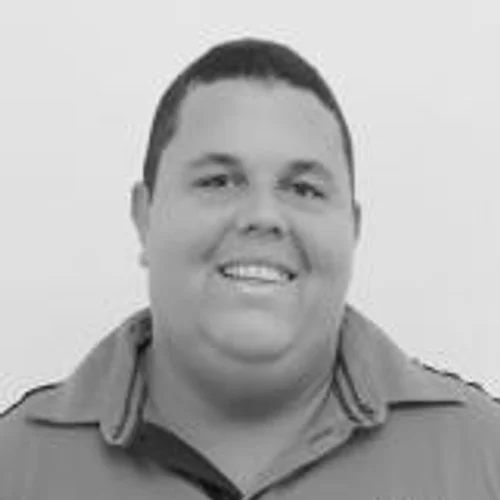 IVO COSTA