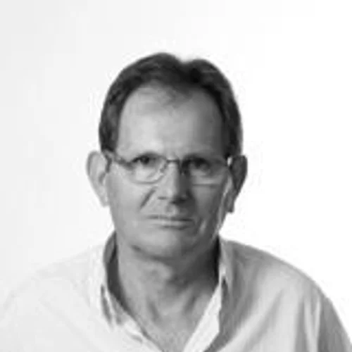 VIRO BIEGER
