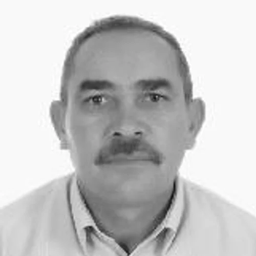 BAIANO