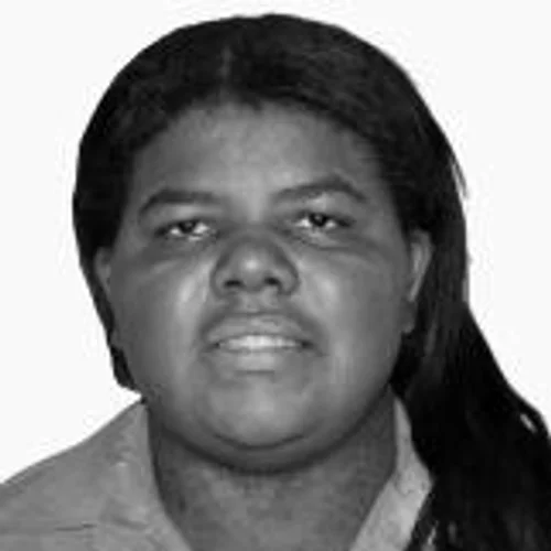 DAYANE NASCIMENTO