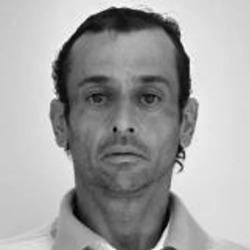 Marconi de Chiquinho