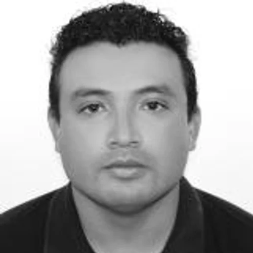 Paulo Amigo